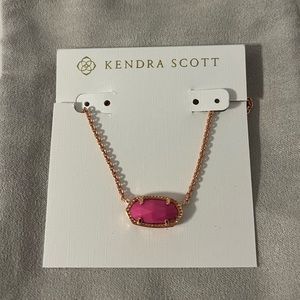 Kendra Scott Elisa